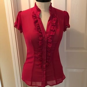 🎉 3 for $20 sale - Women's Top